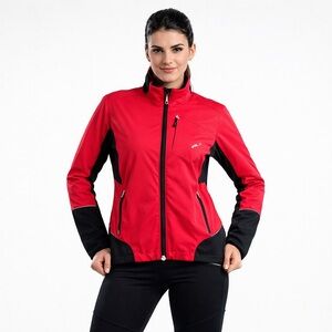 Ralph Lauren Polo RLX Jacket